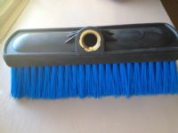 Cepillo Auto lavado